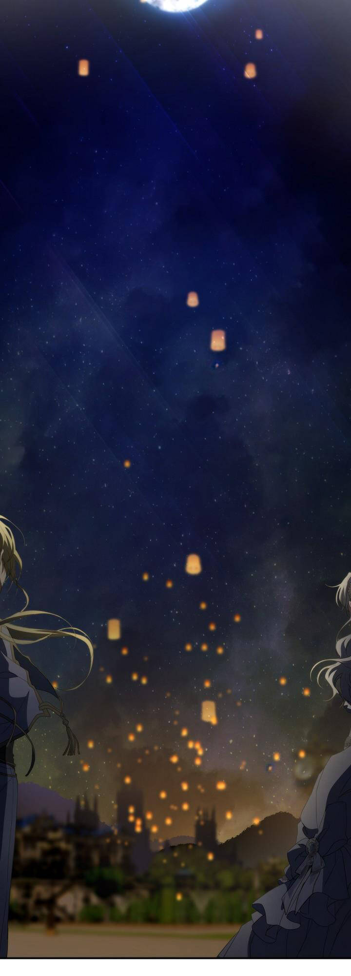 Lần Nữa Toả Sáng Chapter 61 - Trang 15