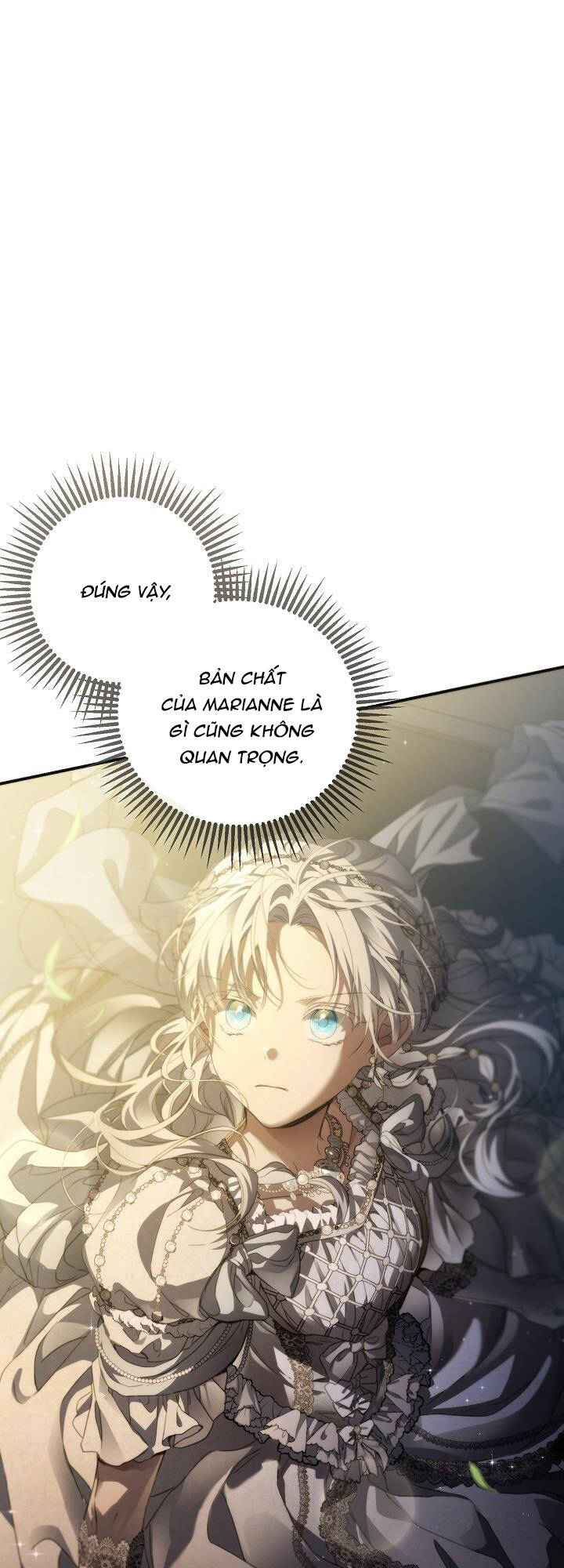 Lần Nữa Toả Sáng Chapter 61 - Trang 16