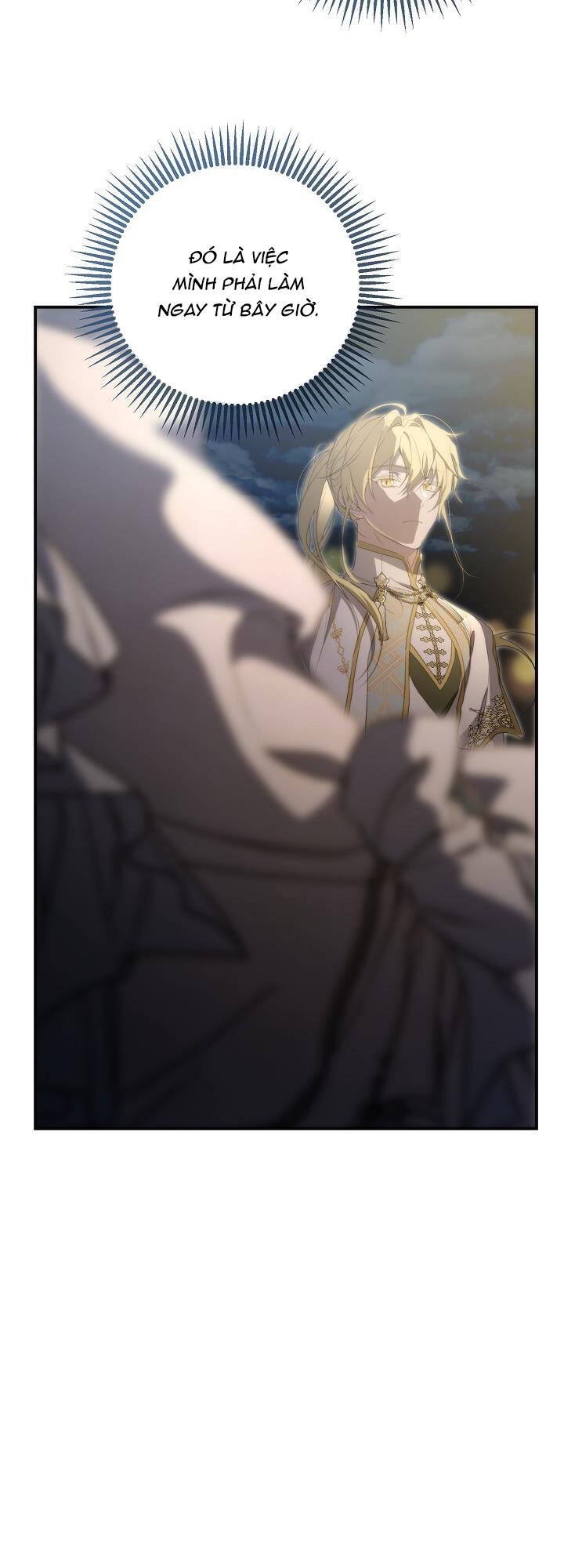 Lần Nữa Toả Sáng Chapter 61 - Trang 18