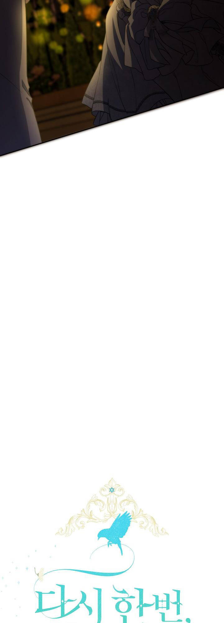 Lần Nữa Toả Sáng Chapter 61 - Trang 22