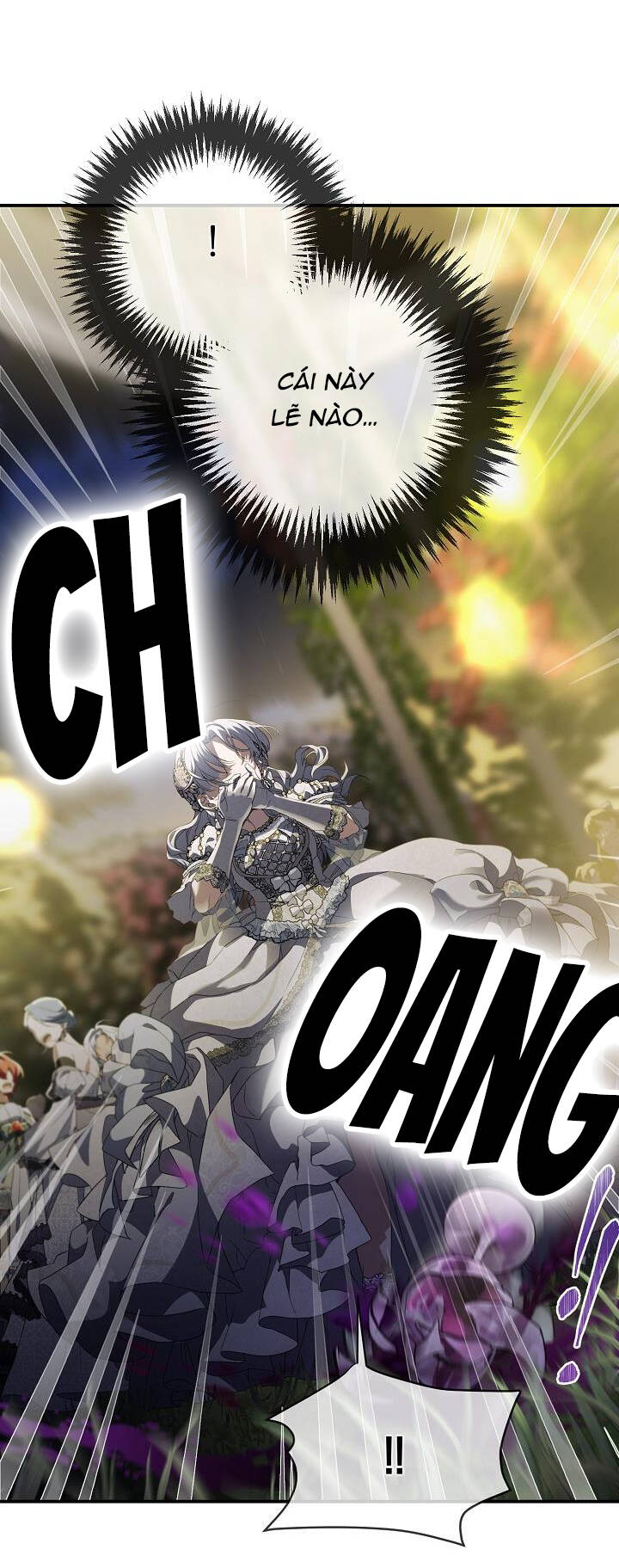 Lần Nữa Toả Sáng Chapter 61 - Trang 29