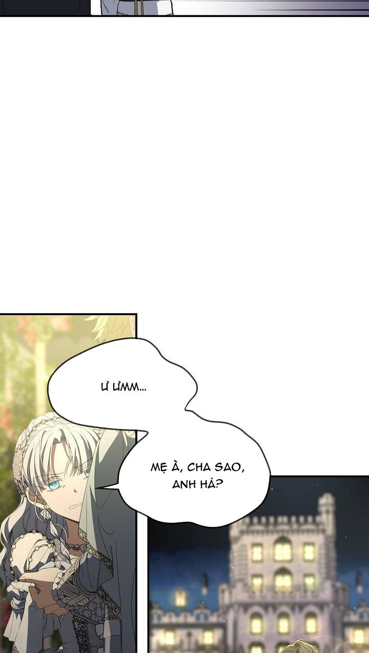 Lần Nữa Toả Sáng Chapter 61 - Trang 43