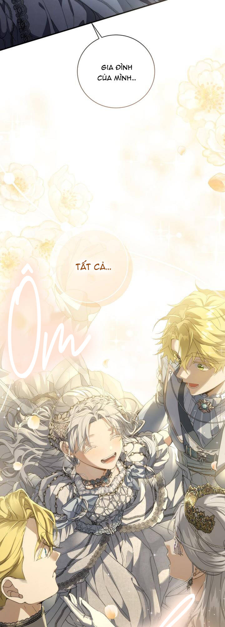 Lần Nữa Toả Sáng Chapter 61 - Trang 45