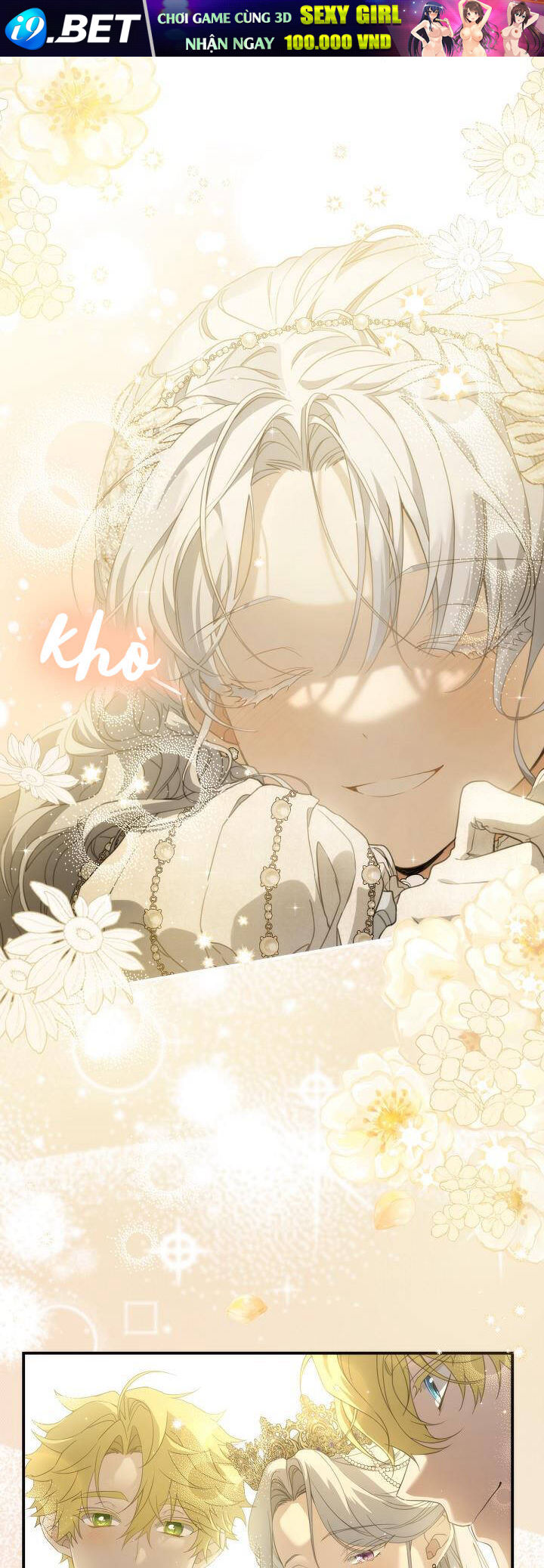 Lần Nữa Toả Sáng Chapter 61 - Trang 47