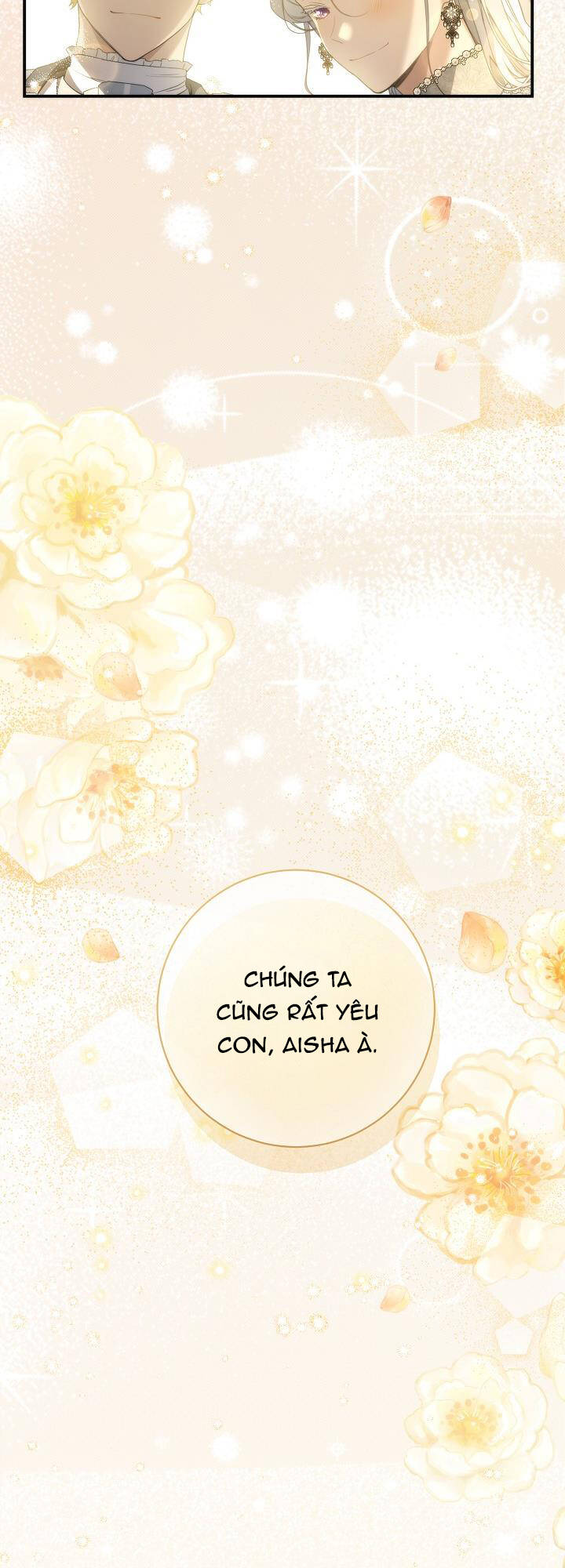 Lần Nữa Toả Sáng Chapter 61 - Trang 48