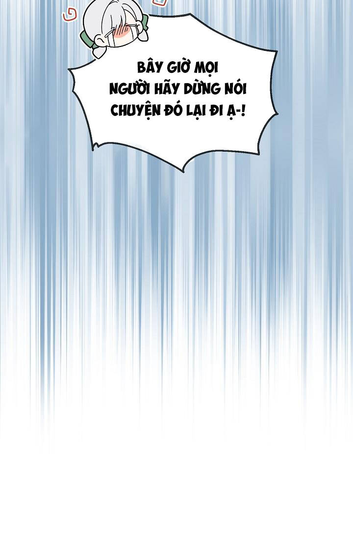 Lần Nữa Toả Sáng Chapter 61 - Trang 50