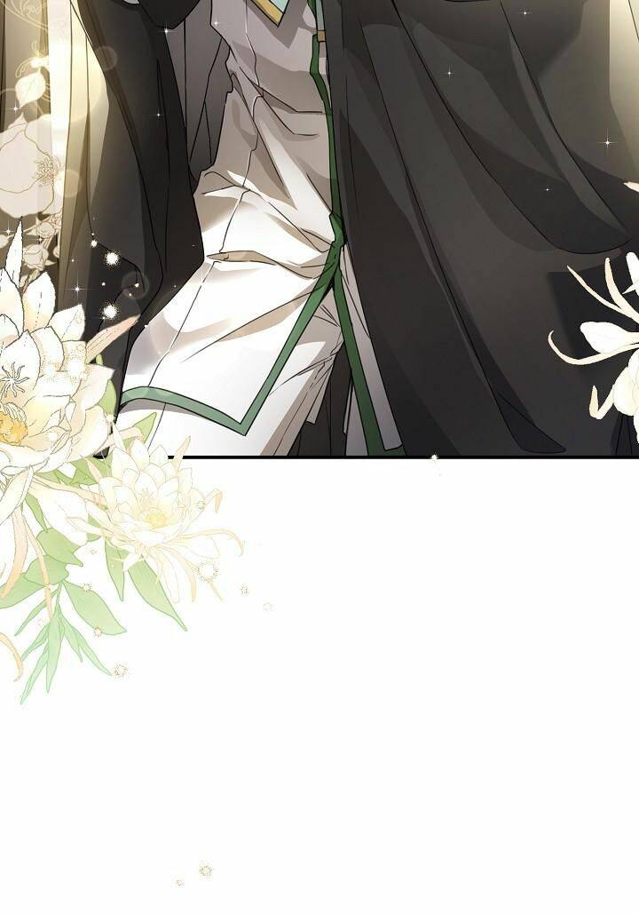 Lần Nữa Toả Sáng Chapter 62.5 - Trang 15