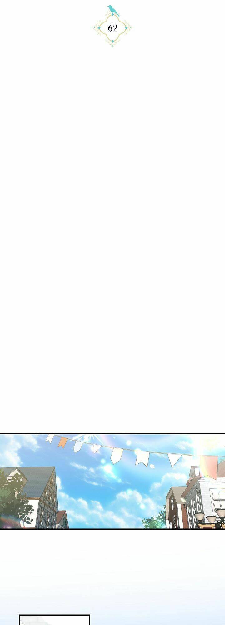 Lần Nữa Toả Sáng Chapter 62.5 - Trang 4