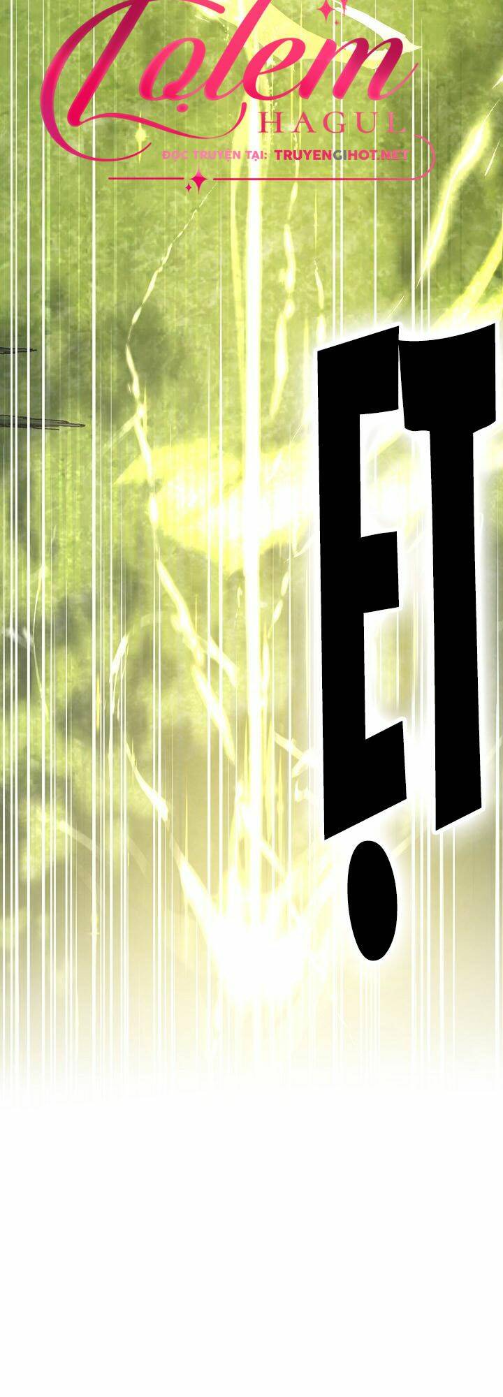 Lần Nữa Toả Sáng Chapter 62 - Trang 10