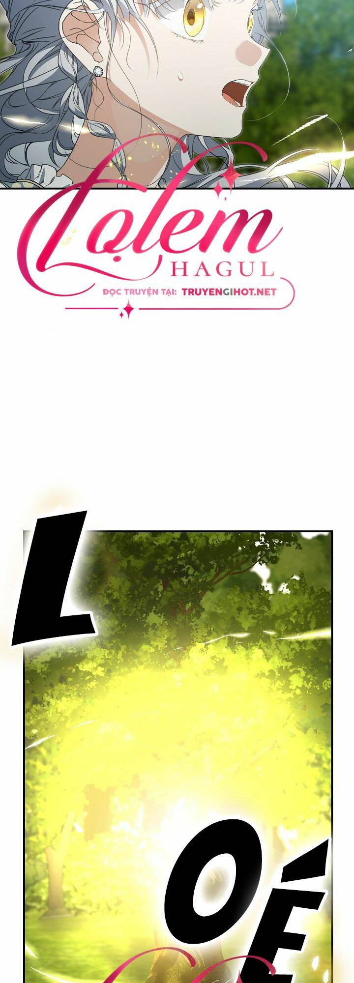 Lần Nữa Toả Sáng Chapter 62 - Trang 12