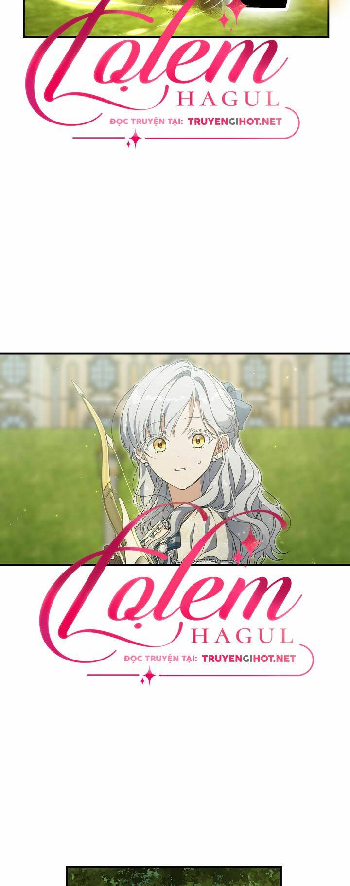 Lần Nữa Toả Sáng Chapter 62 - Trang 13