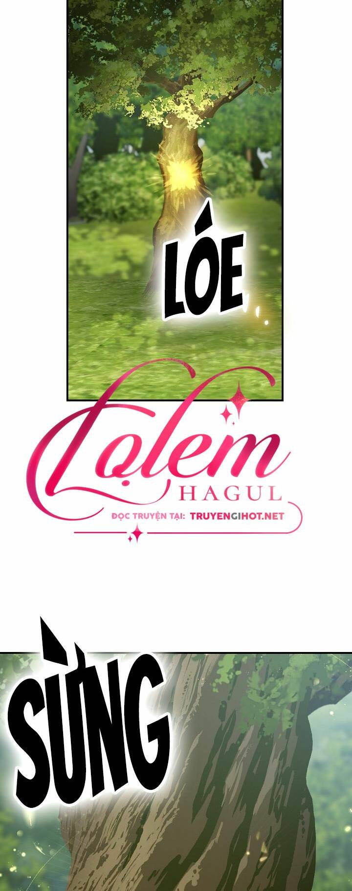 Lần Nữa Toả Sáng Chapter 62 - Trang 14