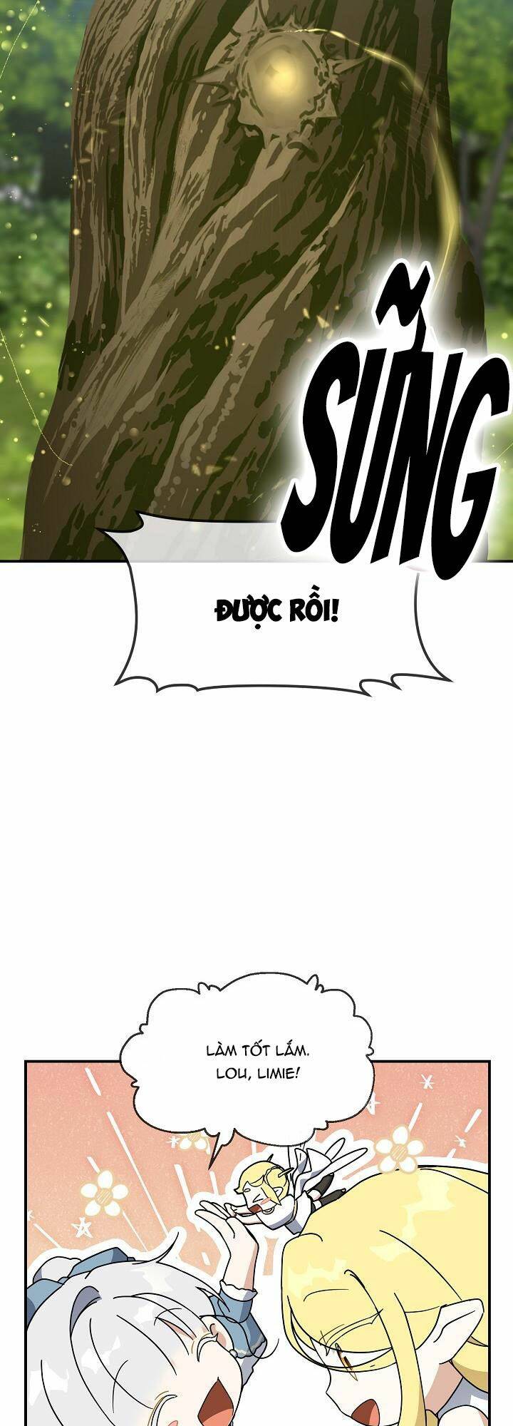 Lần Nữa Toả Sáng Chapter 62 - Trang 15