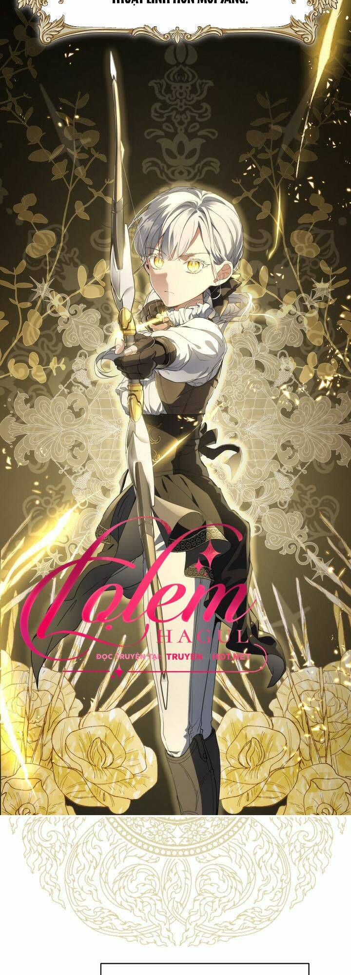 Lần Nữa Toả Sáng Chapter 62 - Trang 17