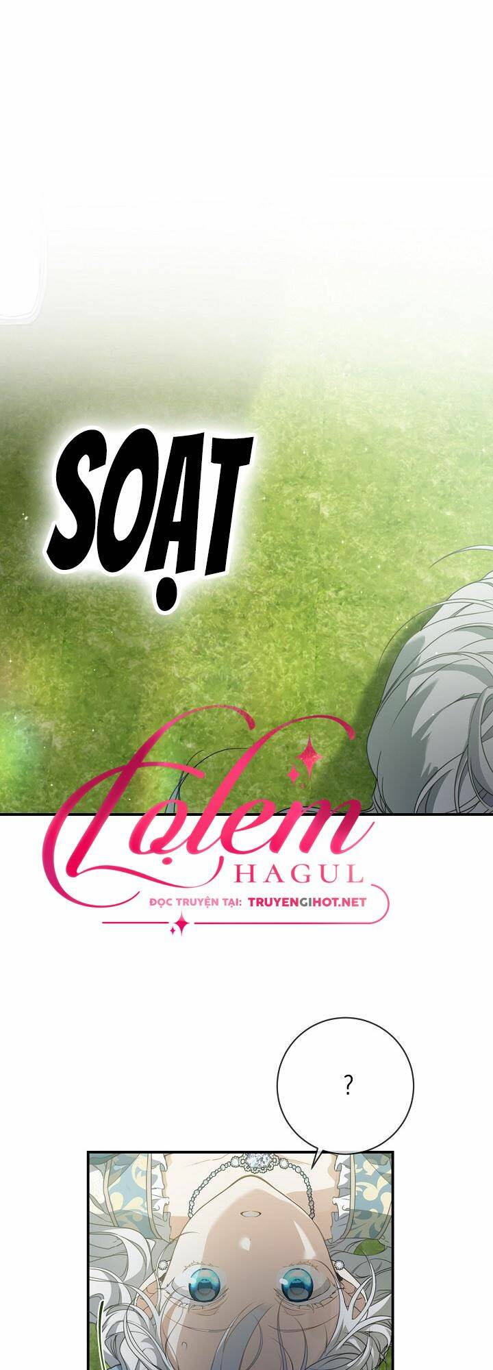 Lần Nữa Toả Sáng Chapter 62 - Trang 24