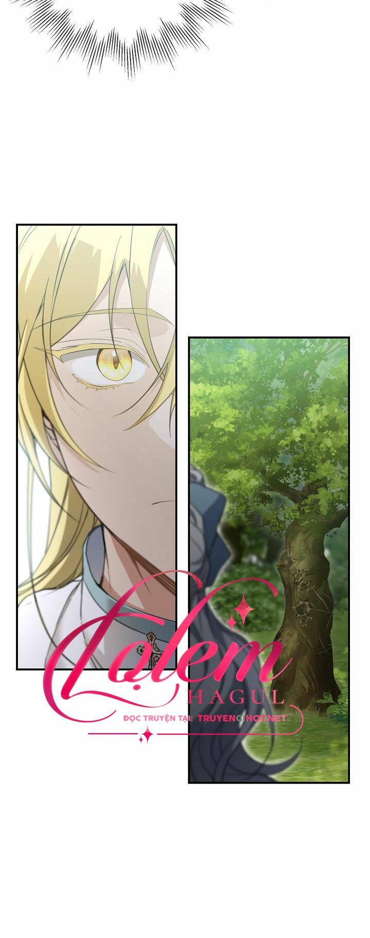 Lần Nữa Toả Sáng Chapter 62 - Trang 28