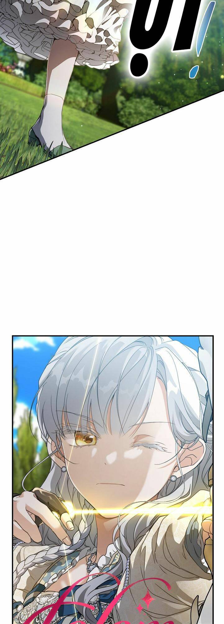 Lần Nữa Toả Sáng Chapter 62 - Trang 8