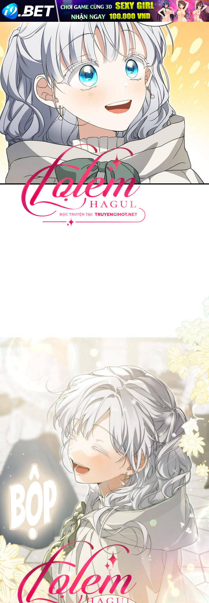 Lần Nữa Toả Sáng Chapter 63 - Trang 9