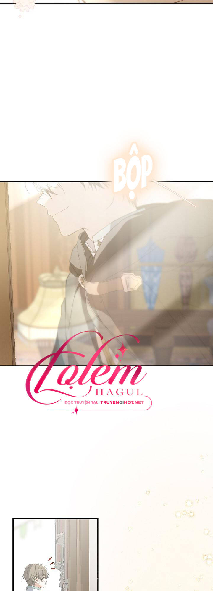 Lần Nữa Toả Sáng Chapter 63 - Trang 11