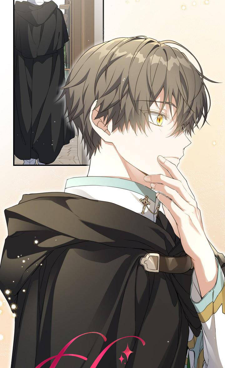 Lần Nữa Toả Sáng Chapter 63 - Trang 12