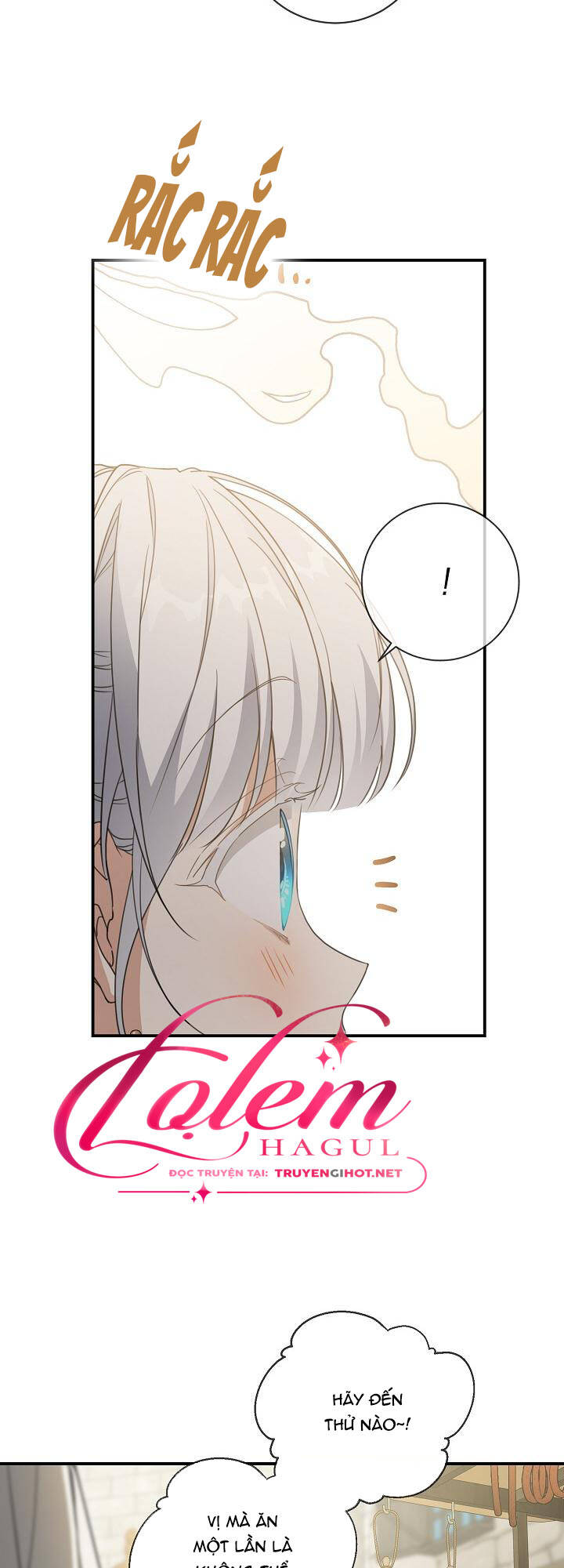 Lần Nữa Toả Sáng Chapter 63 - Trang 19