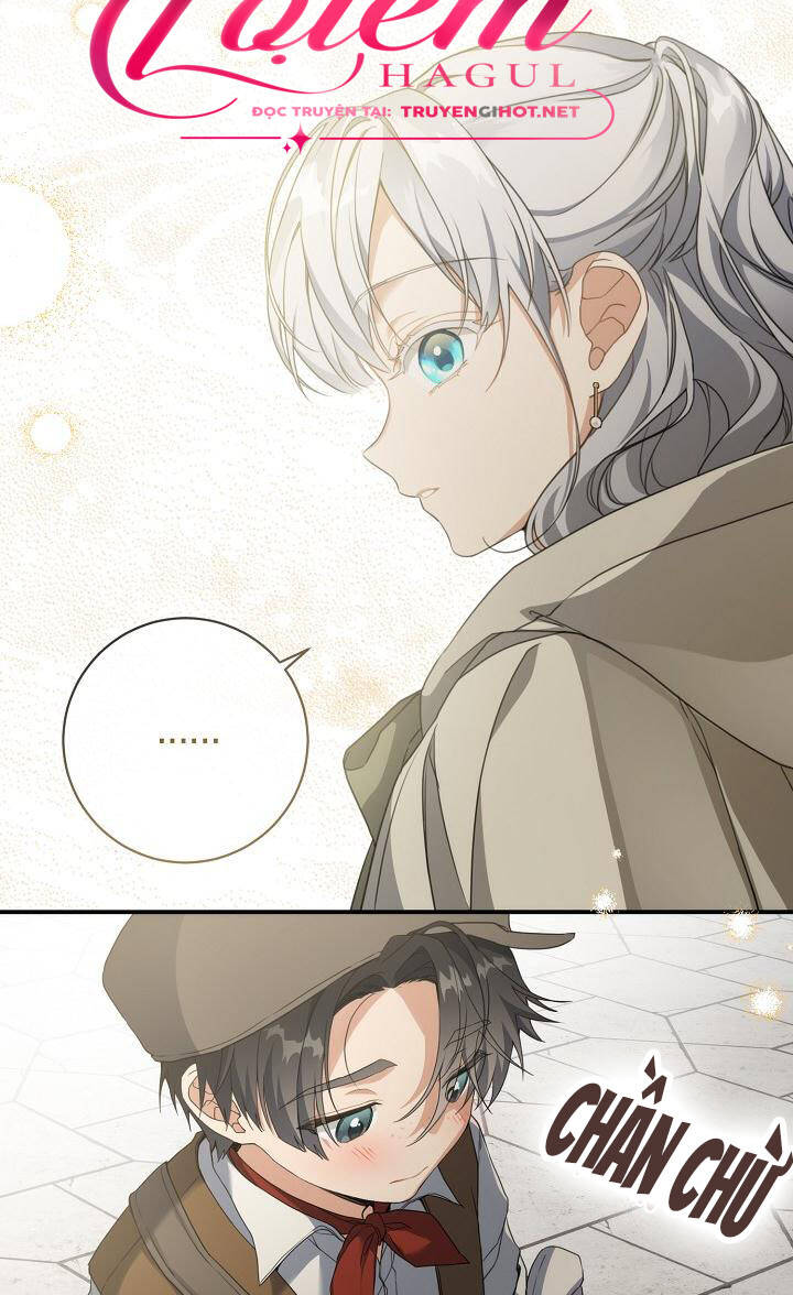 Lần Nữa Toả Sáng Chapter 63 - Trang 27