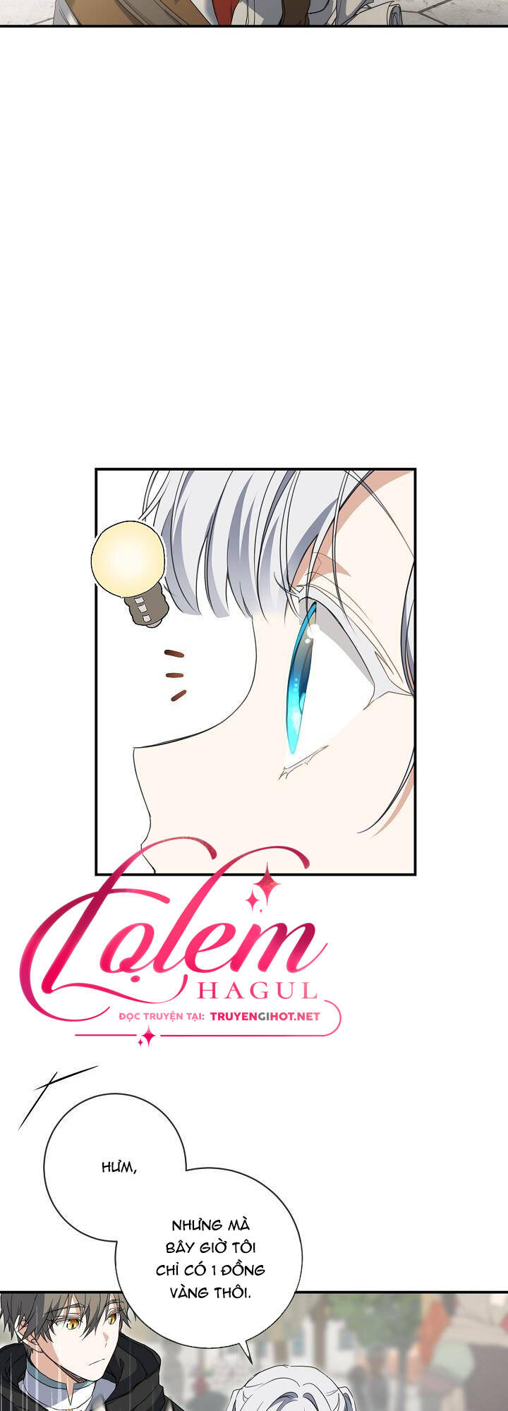 Lần Nữa Toả Sáng Chapter 63 - Trang 28