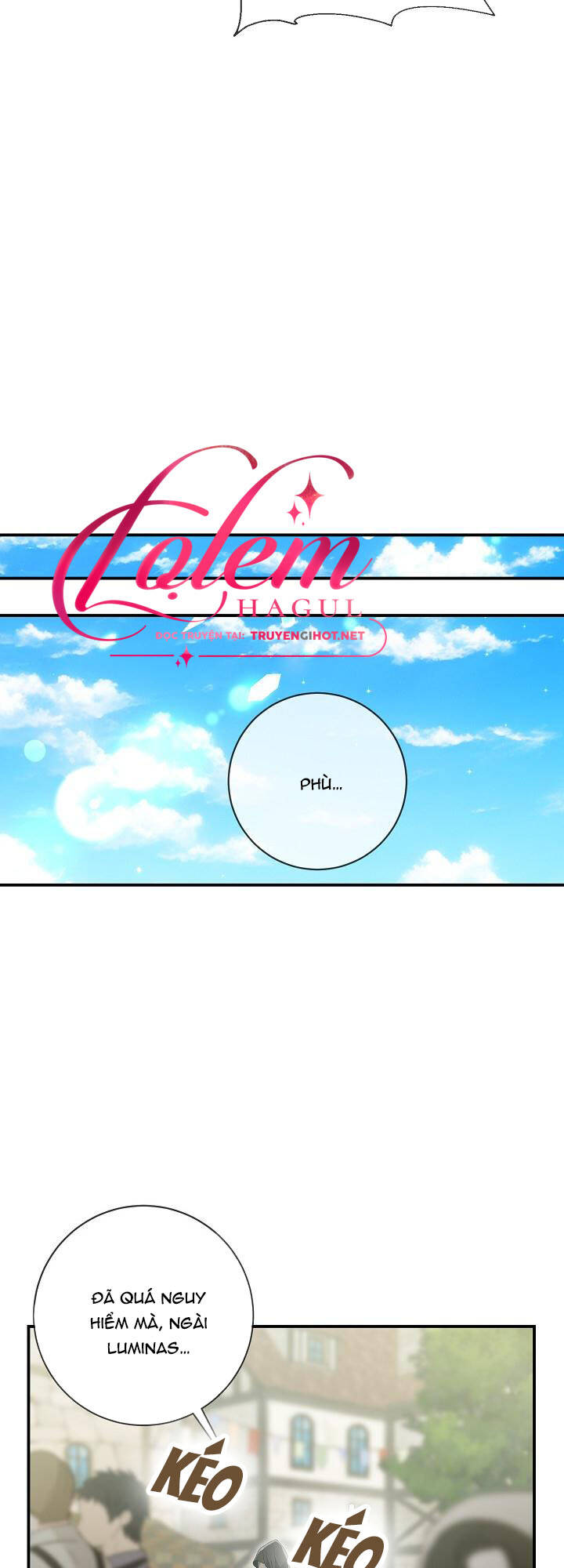 Lần Nữa Toả Sáng Chapter 63 - Trang 2