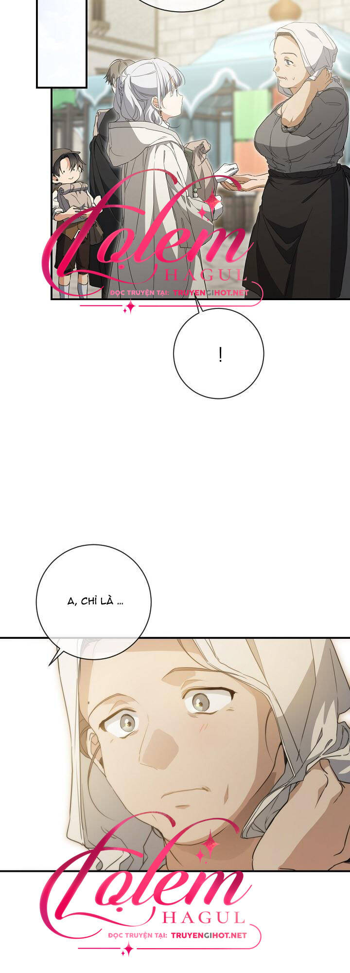 Lần Nữa Toả Sáng Chapter 63 - Trang 36