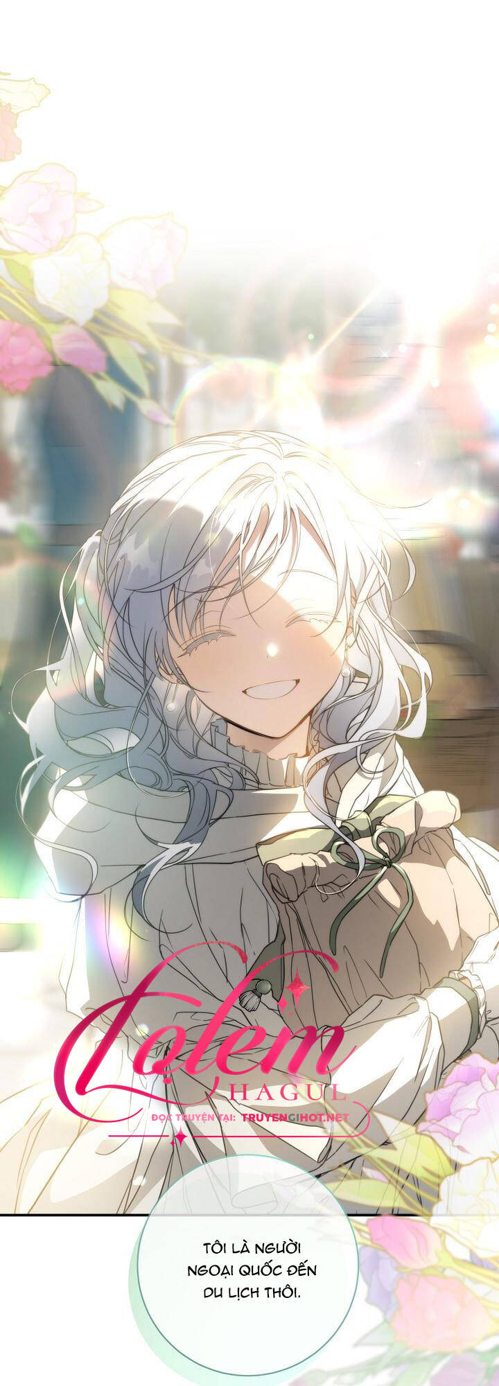 Lần Nữa Toả Sáng Chapter 63 - Trang 37