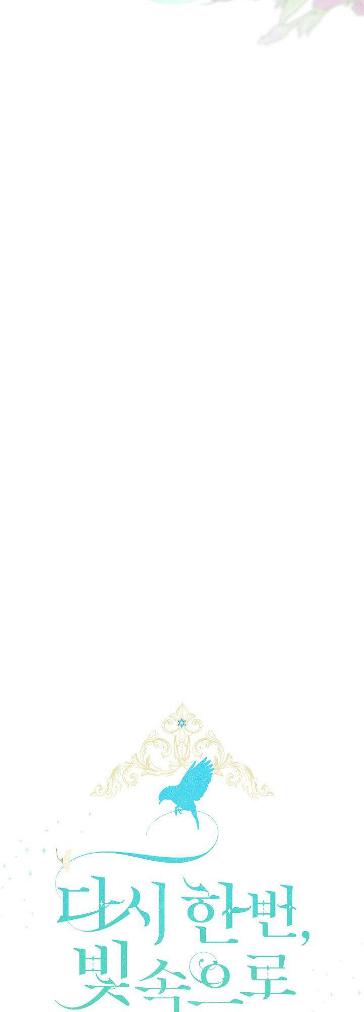 Lần Nữa Toả Sáng Chapter 63 - Trang 38