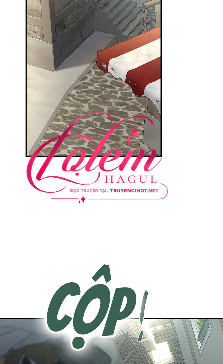 Lần Nữa Toả Sáng Chapter 63 - Trang 40