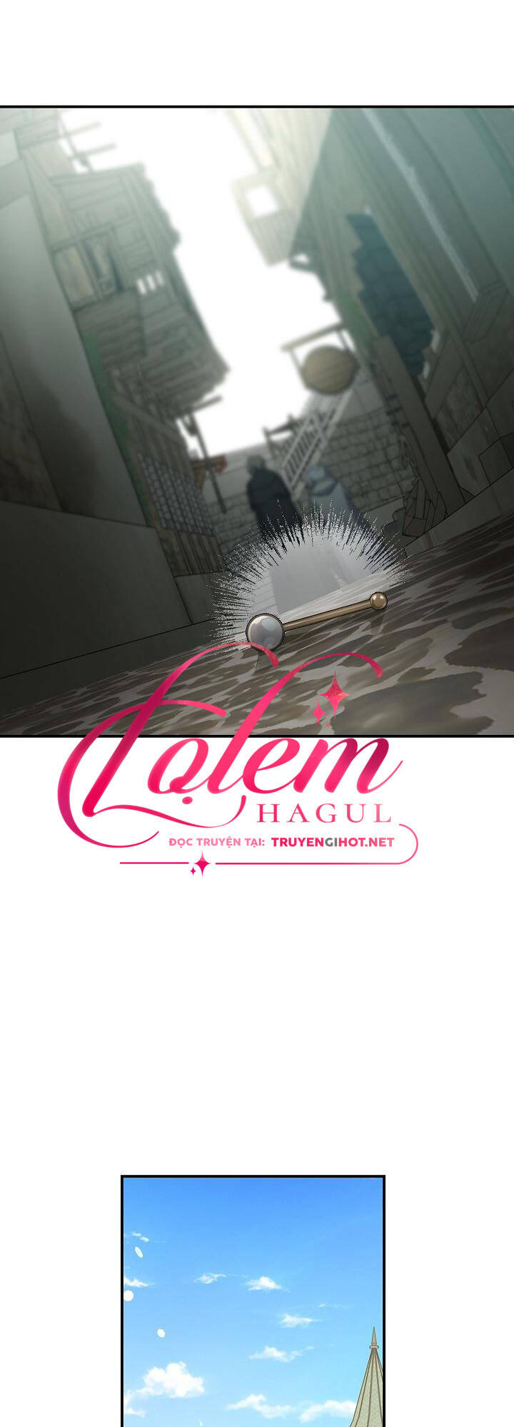 Lần Nữa Toả Sáng Chapter 63 - Trang 43