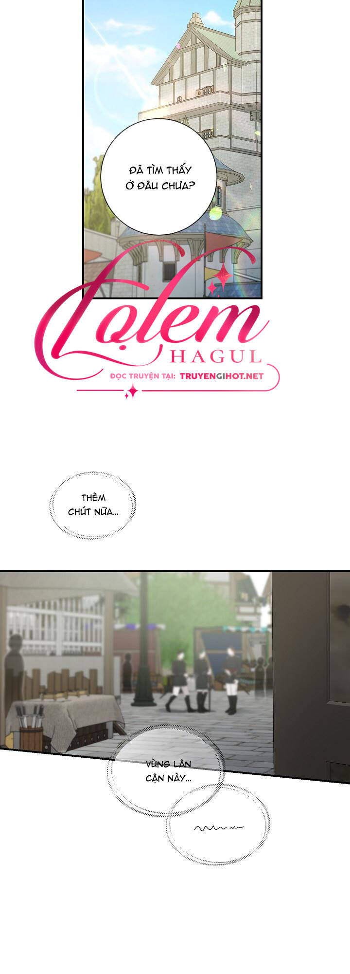 Lần Nữa Toả Sáng Chapter 63 - Trang 44