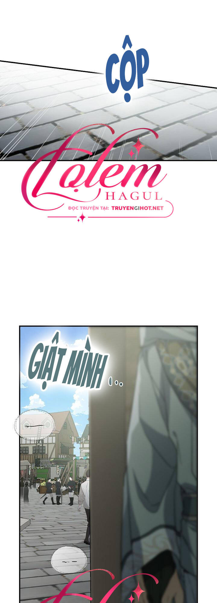 Lần Nữa Toả Sáng Chapter 63 - Trang 45