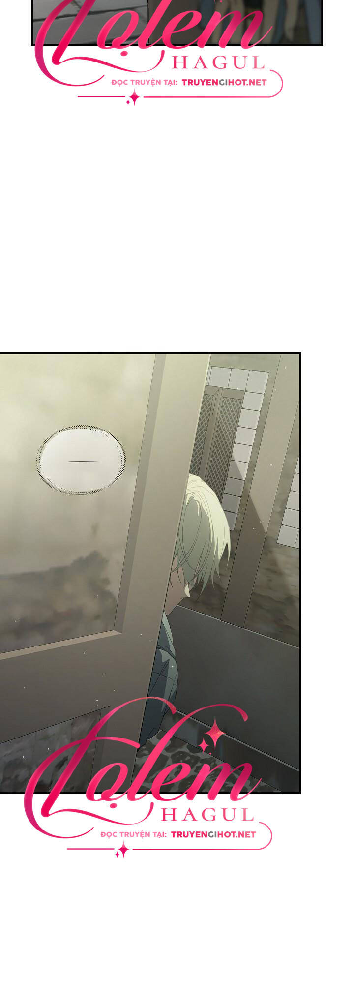 Lần Nữa Toả Sáng Chapter 63 - Trang 46