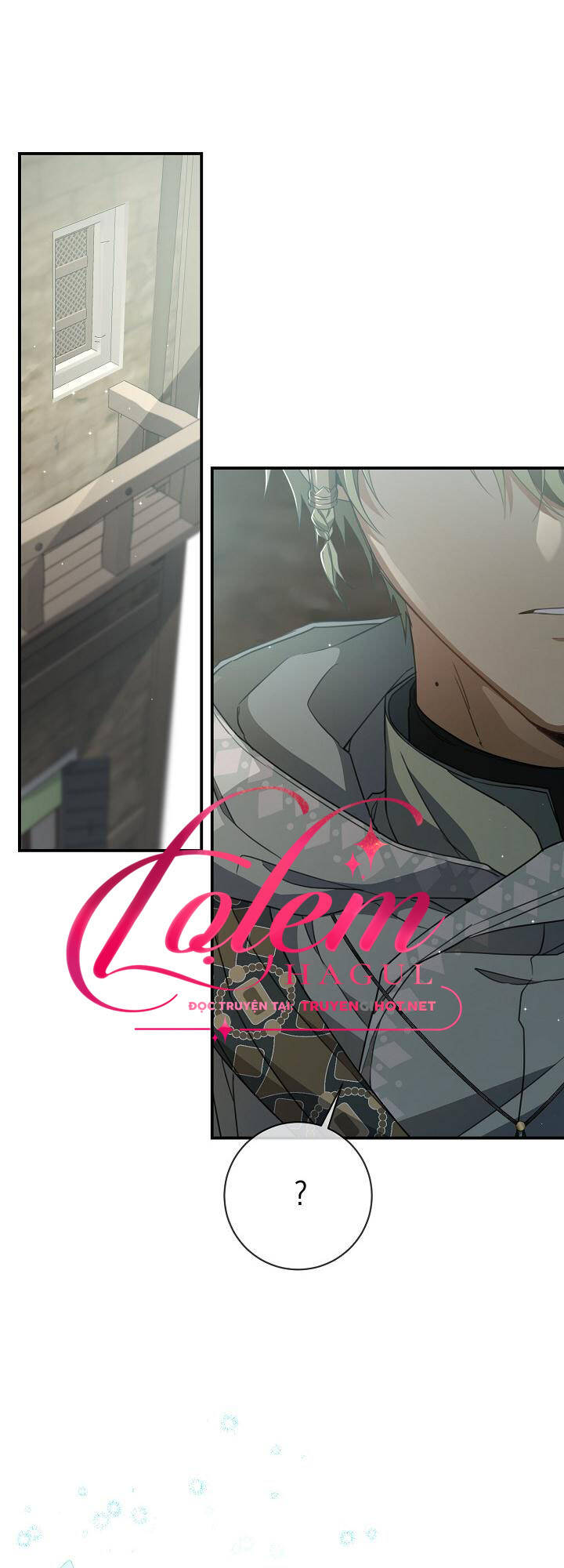 Lần Nữa Toả Sáng Chapter 63 - Trang 47