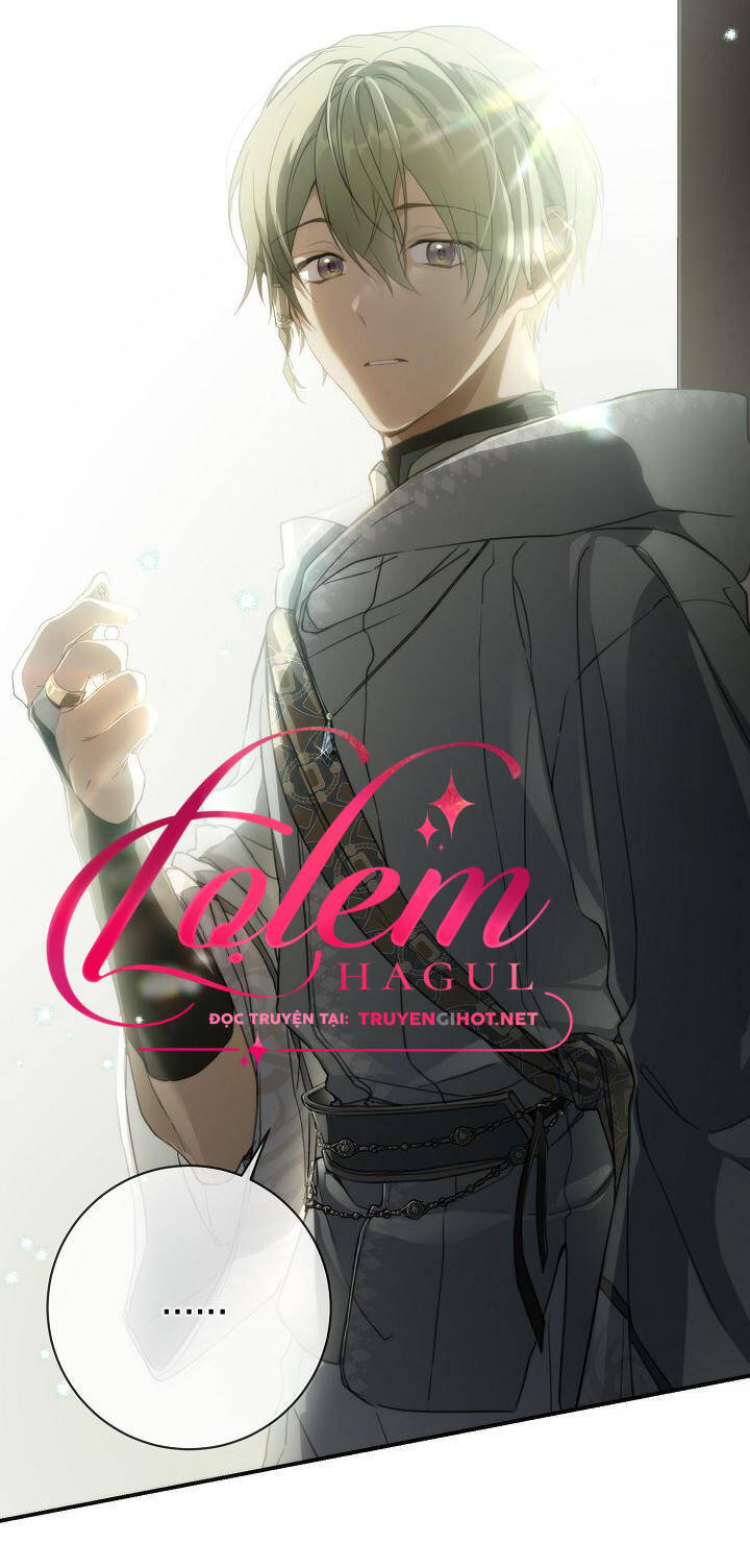 Lần Nữa Toả Sáng Chapter 63 - Trang 49