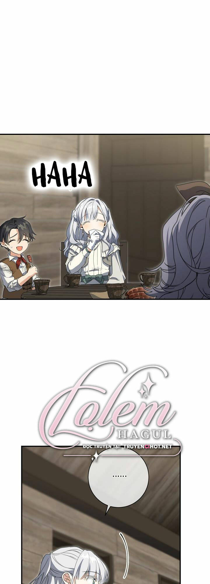 Lần Nữa Toả Sáng Chapter 64 - Trang 18