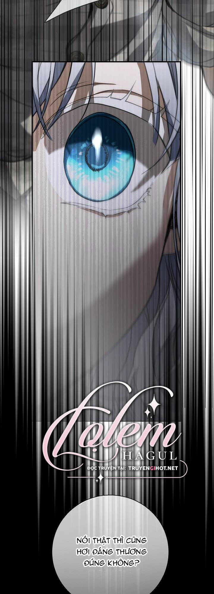 Lần Nữa Toả Sáng Chapter 64 - Trang 28