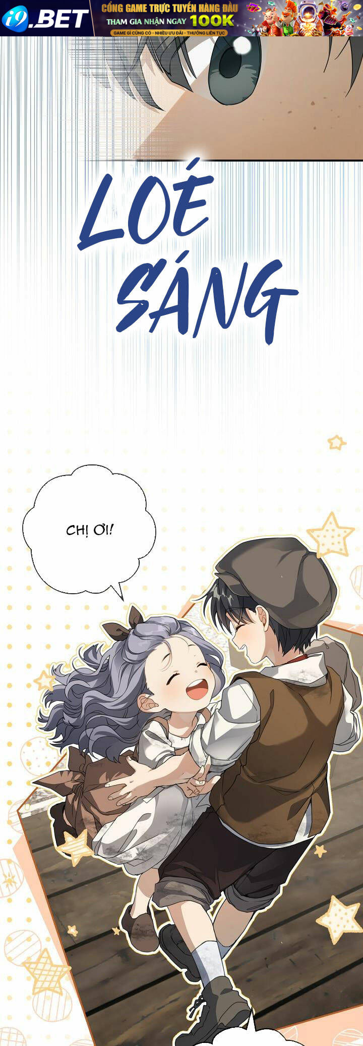 Lần Nữa Toả Sáng Chapter 64 - Trang 2