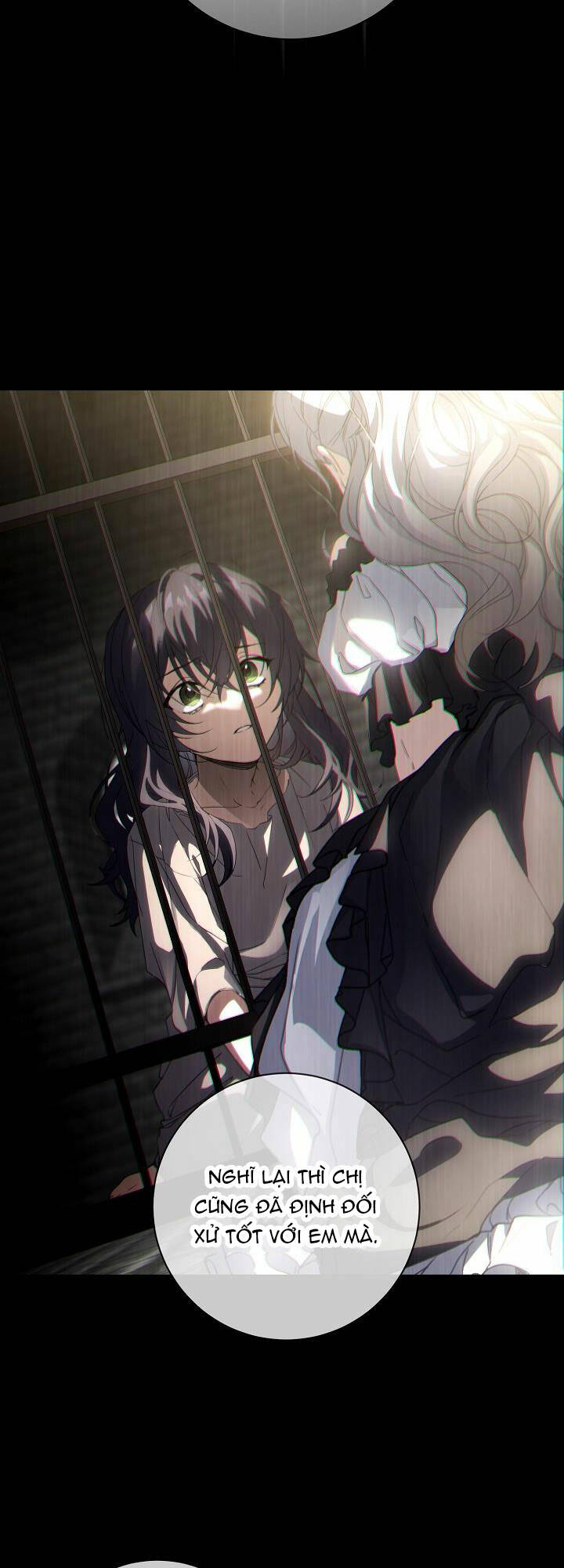 Lần Nữa Toả Sáng Chapter 64 - Trang 29