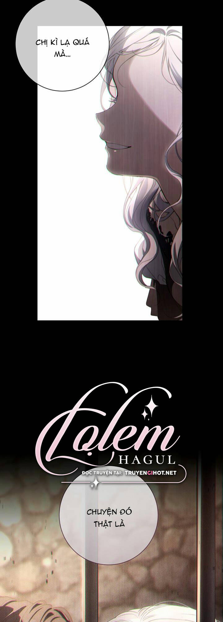 Lần Nữa Toả Sáng Chapter 64 - Trang 30