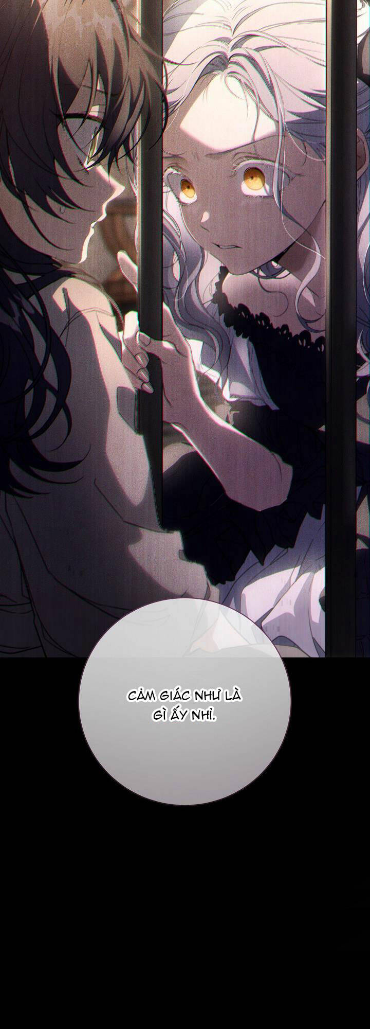 Lần Nữa Toả Sáng Chapter 64 - Trang 31