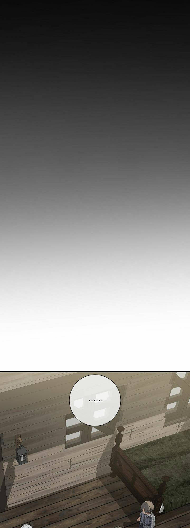 Lần Nữa Toả Sáng Chapter 64 - Trang 33