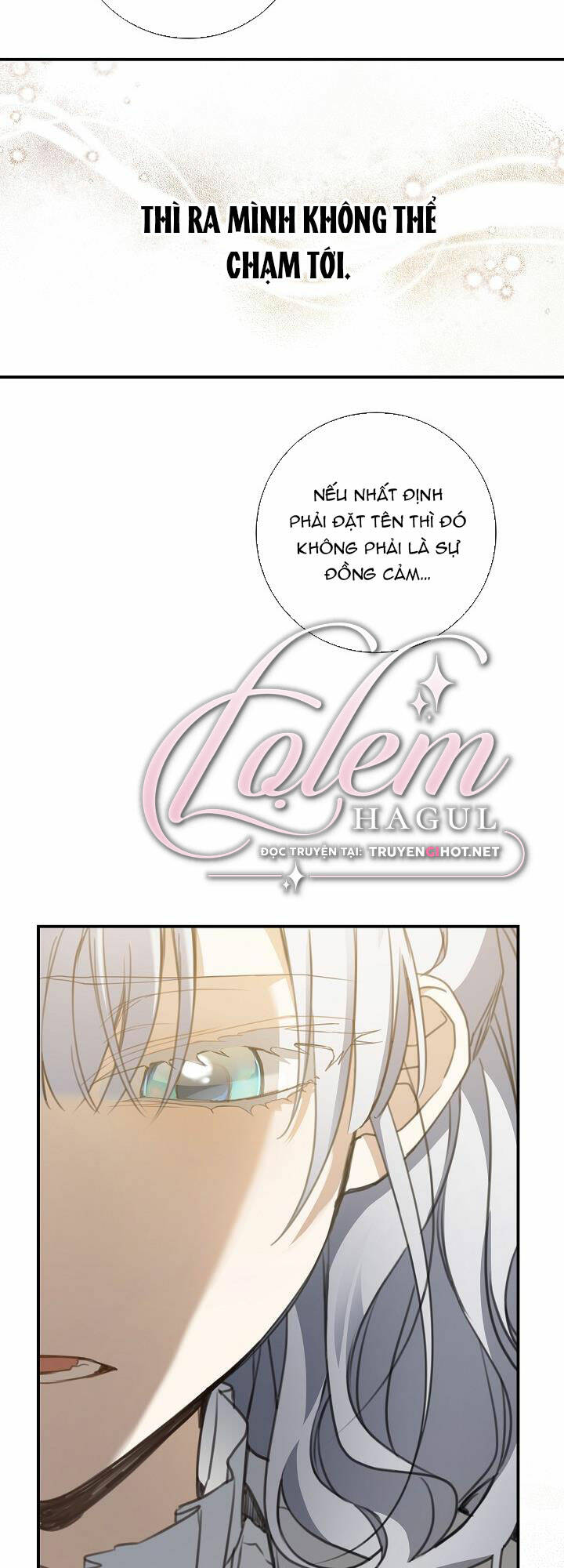 Lần Nữa Toả Sáng Chapter 64 - Trang 36