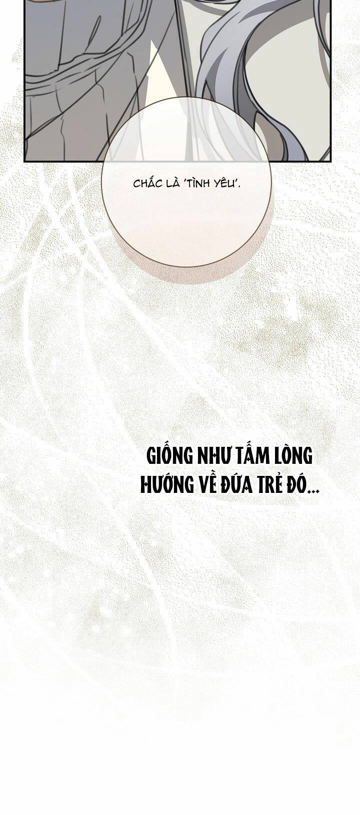 Lần Nữa Toả Sáng Chapter 64 - Trang 37