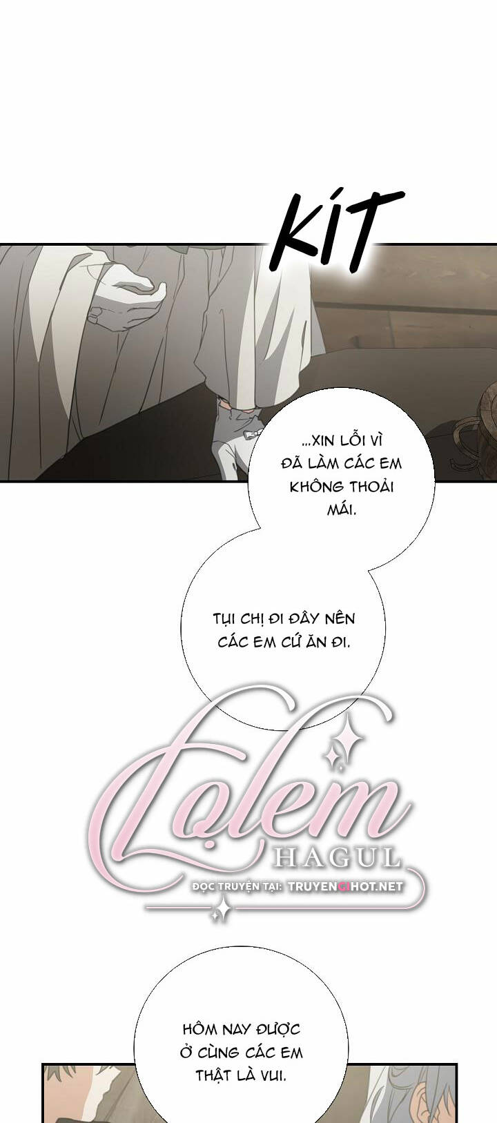 Lần Nữa Toả Sáng Chapter 64 - Trang 38