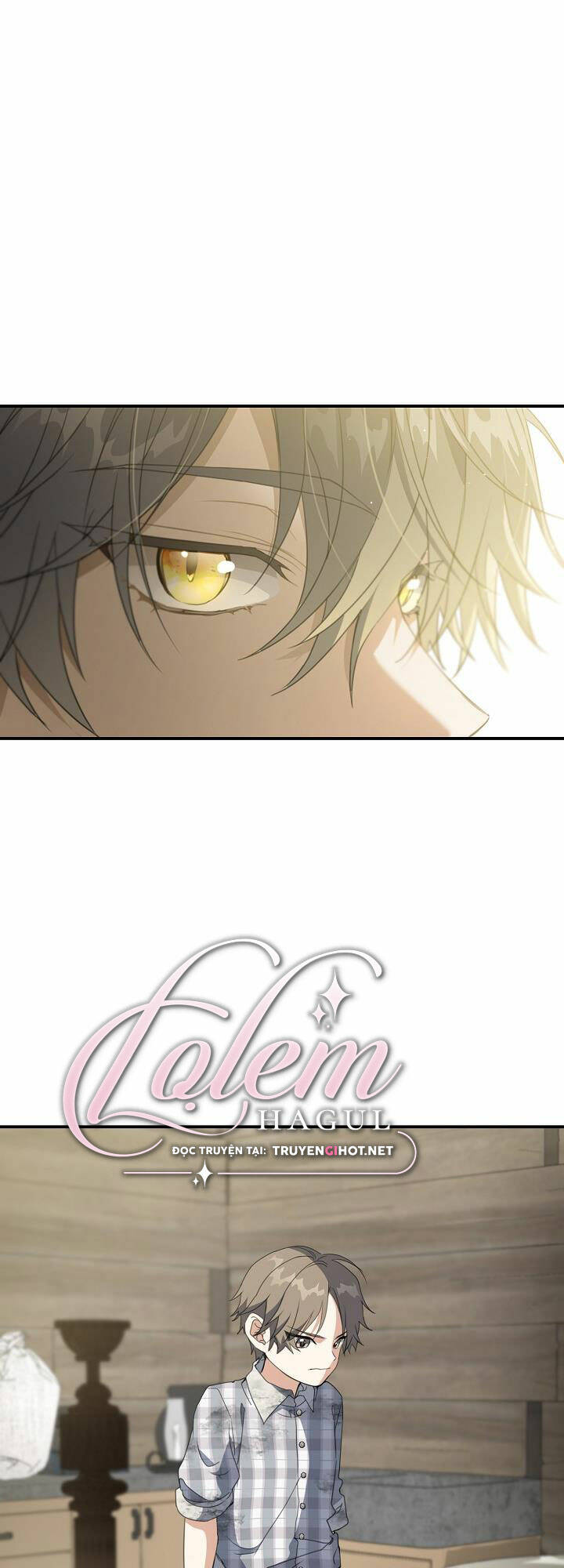 Lần Nữa Toả Sáng Chapter 64 - Trang 40