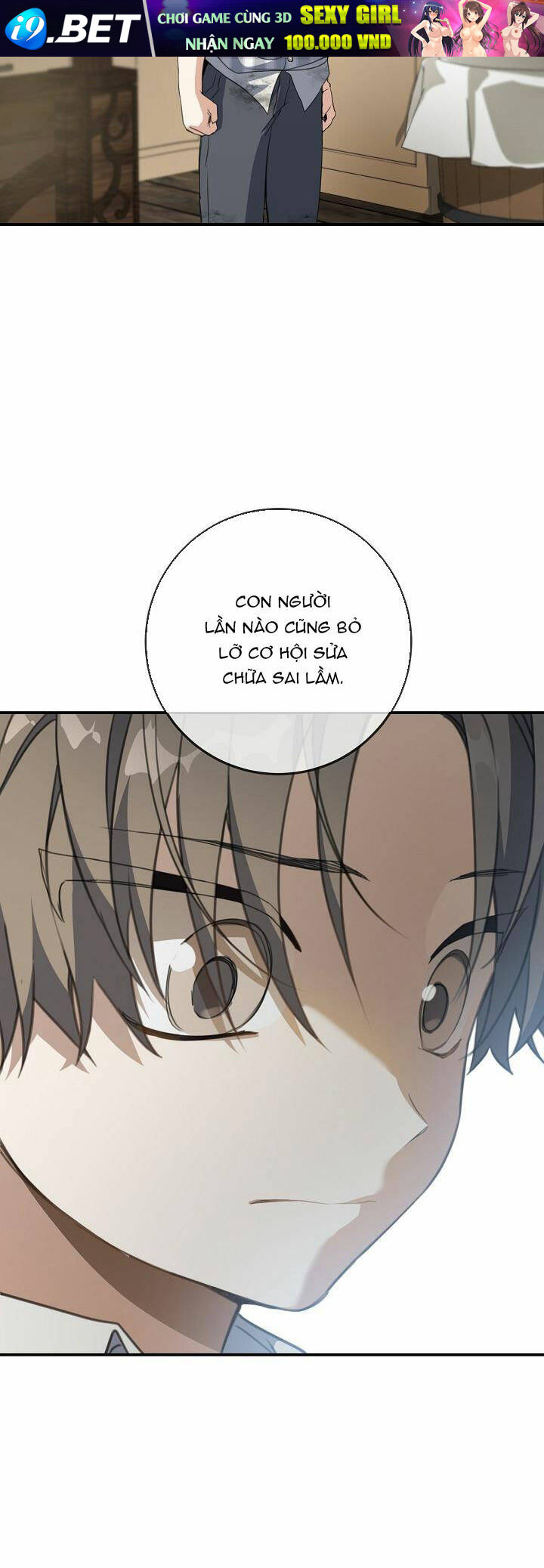 Lần Nữa Toả Sáng Chapter 64 - Trang 41